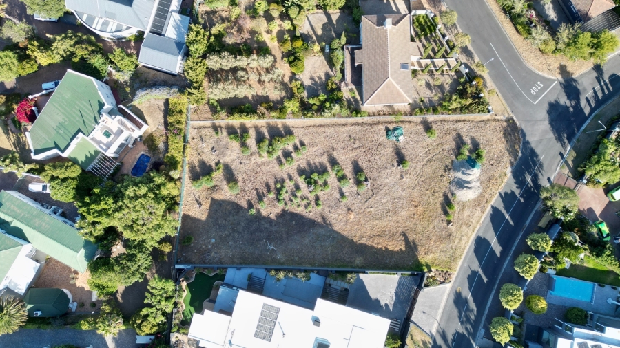 0 Bedroom Property for Sale in Rome Glen Western Cape